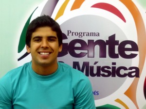 matheus 300 pixel